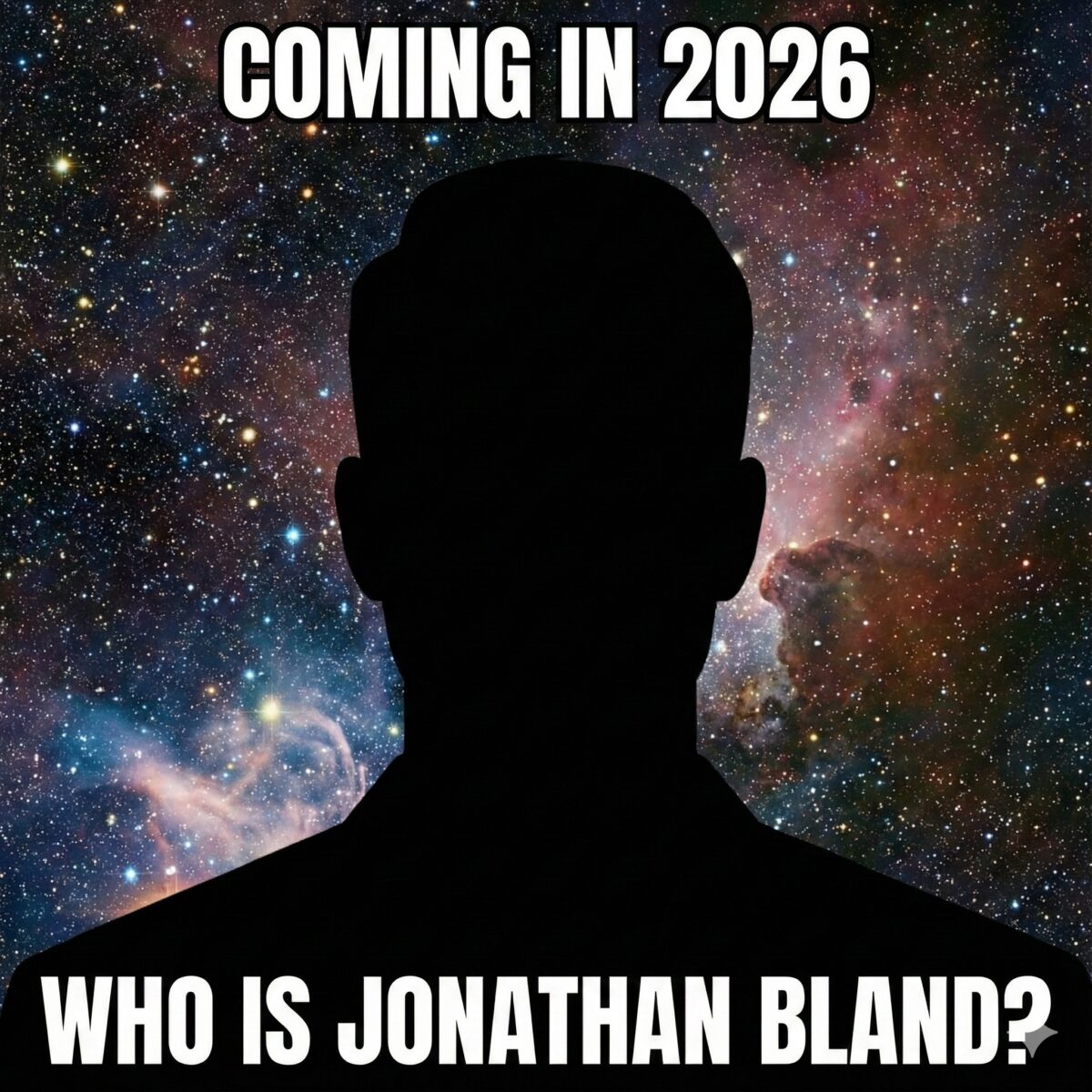 Special Preview – Agent of the Imperium Audio Adaptation